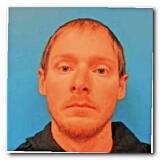 Offender Christopher Allen Tipton