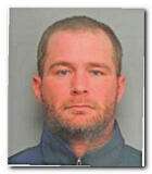 Offender Christopher Cody Nauman