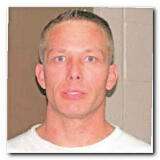 Offender Christopher Lynn Ashmead