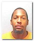 Offender Darron Darnell Smallwood