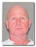 Offender David Allen Leger