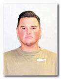 Offender David R Dewitt