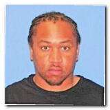 Offender Denico Sanchez Crawley