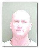 Offender Donald Eugene Taylor