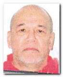 Offender Douglas Altoveros Diaz