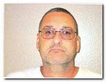 Offender Douglas Bryant Langill