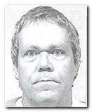 Offender Douglas Charles Pippert