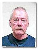 Offender Douglas Craig Chesler