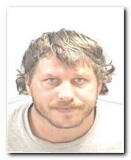 Offender Douglas Daniel Crum