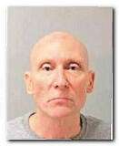 Offender Douglas G Grieve