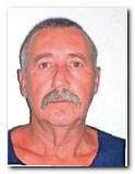 Offender Douglas Gene Edwards