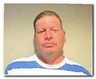 Offender Douglas James Schmitz