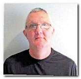 Offender Douglas Joe Penner II