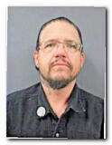 Offender Douglas L Hinman