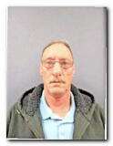 Offender Douglas Lee Ross