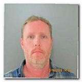 Offender Douglas Mullins