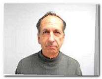 Offender Douglas Okun