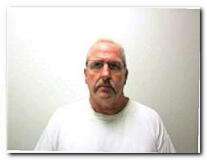 Offender Douglas Paul Cavanaugh