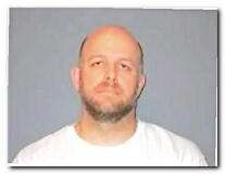 Offender Douglas Richard Collard