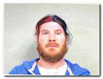 Offender Dustin M Tanner