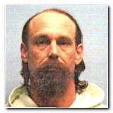 Offender Edward Lee Freeland Jr