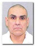 Offender Elias Gonzalez