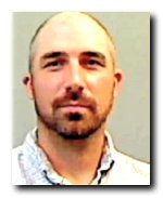 Offender Erik Alan Petersen