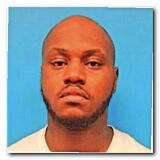 Offender Freeman Nmn Dilworth Jr