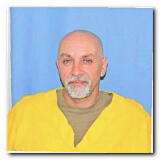 Offender Gary Caron