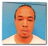 Offender Ivan Raynard Tyson