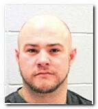 Offender Jacob D Rezutek