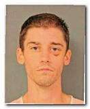 Offender Jacob Neal Black