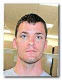 Offender James Douglas Mcdonald