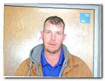 Offender Jason Heath Mcglothin