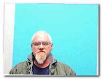 Offender Jeffrey Allen Fichter