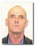 Offender Jerry Dale Killough