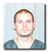 Offender Jesse Dallas Adams III