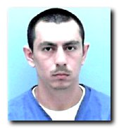 Offender Jose Martin Segura