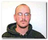 Offender Kennith Daniel Barton