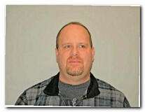 Offender Kevin J Lintereur