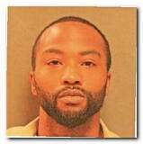 Offender Kevin Lamont Wilson