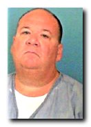 Offender Larry Timothy Lucas