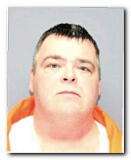 Offender Lawrence Everett Halfhide