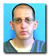 Offender Mark Edward Lapointe