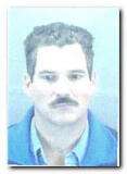 Offender Mark Steven Neuhart