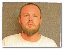 Offender Mathew D Nelson