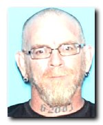 Offender Michael Dewayne Wilson