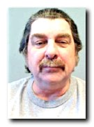 Offender Michael Edwin Ruschak