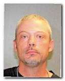 Offender Michael Leon Borden