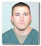 Offender Mitchell G Lambert